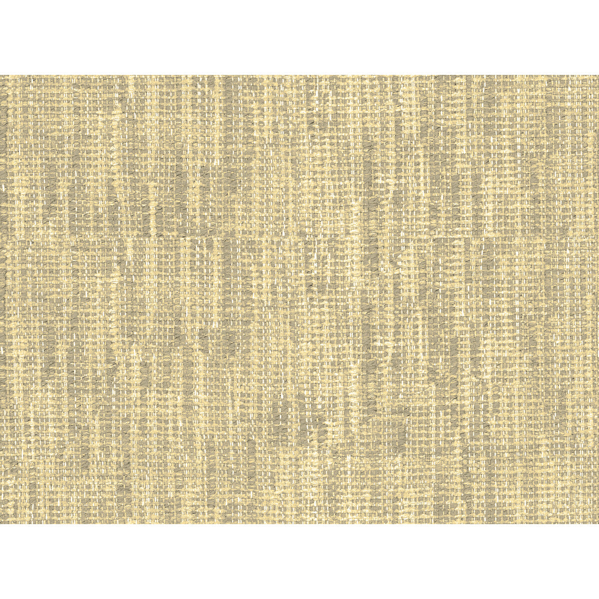 LEE JOFA 2016124.114.0 MORECAMBE BAY MAIZE Fabric - Eade's Wallpaper