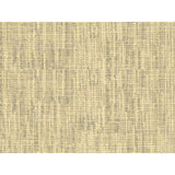 LEE JOFA 2016124.114.0 MORECAMBE BAY MAIZE Fabric - Eade's Wallpaper