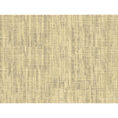 LEE JOFA 2016124.114.0 MORECAMBE BAY MAIZE Fabric - Eade's Wallpaper