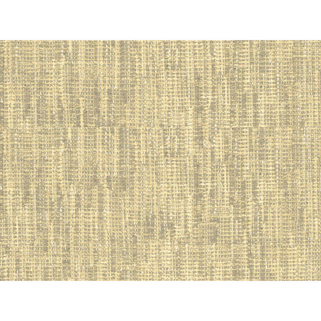 LEE JOFA 2016124.114.0 MORECAMBE BAY MAIZE Fabric - Eade's Wallpaper