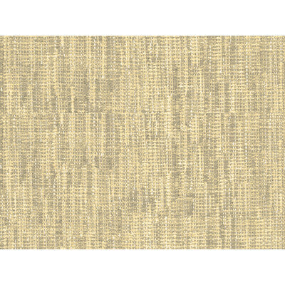 LEE JOFA 2016124.114.0 MORECAMBE BAY MAIZE Fabric - Eade's Wallpaper