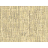 LEE JOFA 2016124.114.0 MORECAMBE BAY MAIZE Fabric - Eade's Wallpaper