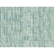 LEE JOFA 2016124.135.0 MORECAMBE BAY TEAL Fabric - Eade's Wallpaper