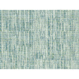 LEE JOFA 2016124.135.0 MORECAMBE BAY TEAL Fabric - Eade's Wallpaper