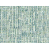 LEE JOFA 2016124.135.0 MORECAMBE BAY TEAL Fabric - Eade's Wallpaper