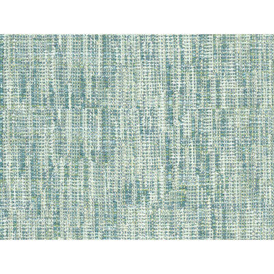 LEE JOFA 2016124.135.0 MORECAMBE BAY TEAL Fabric - Eade's Wallpaper