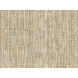 LEE JOFA 2016124.16.0 MORECAMBE BAY BIRCH Fabric - Eade's Wallpaper