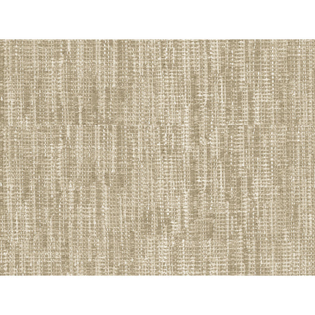 LEE JOFA 2016124.16.0 MORECAMBE BAY BIRCH Fabric - Eade's Wallpaper