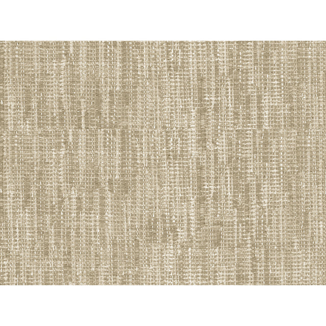 LEE JOFA 2016124.16.0 MORECAMBE BAY BIRCH Fabric - Eade's Wallpaper