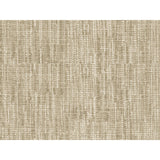 LEE JOFA 2016124.16.0 MORECAMBE BAY BIRCH Fabric - Eade's Wallpaper