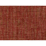 LEE JOFA 2016124.196.0 MORECAMBE BAY CINNABAR Fabric - Eade's Wallpaper