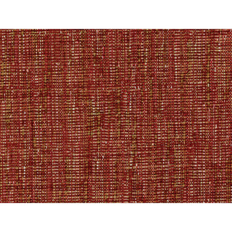 LEE JOFA 2016124.196.0 MORECAMBE BAY CINNABAR Fabric - Eade's Wallpaper