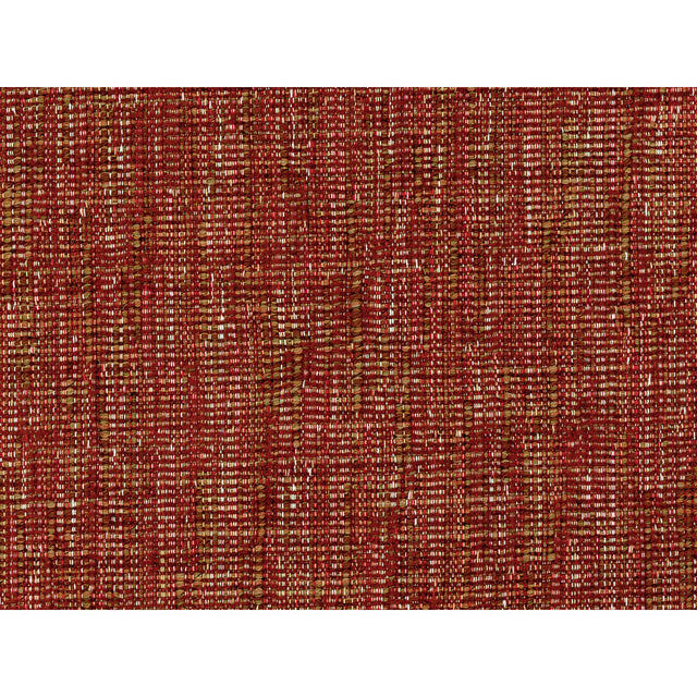 LEE JOFA 2016124.196.0 MORECAMBE BAY CINNABAR Fabric - Eade's Wallpaper