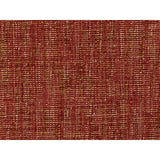 LEE JOFA 2016124.196.0 MORECAMBE BAY CINNABAR Fabric - Eade's Wallpaper