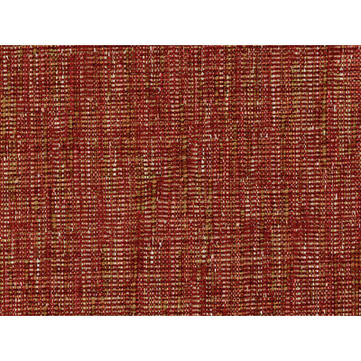 LEE JOFA 2016124.196.0 MORECAMBE BAY CINNABAR Fabric - Eade's Wallpaper