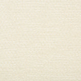 LEE JOFA 2016125.101.0 LONSDALE IVORY Fabric - Eade's Wallpaper