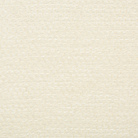 LEE JOFA 2016125.101.0 LONSDALE IVORY Fabric - Eade's Wallpaper
