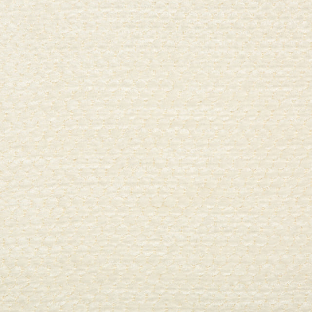 LEE JOFA 2016125.101.0 LONSDALE IVORY Fabric - Eade's Wallpaper