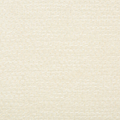 LEE JOFA 2016125.101.0 LONSDALE IVORY Fabric - Eade's Wallpaper