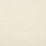 LEE JOFA 2016125.101.0 LONSDALE IVORY Fabric - Eade's Wallpaper