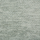 LEE JOFA 2016125.15.0 LONSDALE DUSK Fabric - Eade's Wallpaper