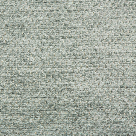 LEE JOFA 2016125.15.0 LONSDALE DUSK Fabric - Eade's Wallpaper