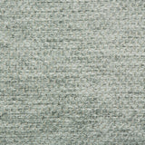 LEE JOFA 2016125.15.0 LONSDALE DUSK Fabric - Eade's Wallpaper