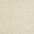 LEE JOFA 2016125.16.0 LONSDALE BEIGE Fabric - Eade's Wallpaper