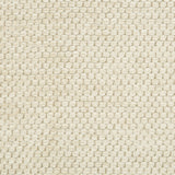 LEE JOFA 2016125.16.0 LONSDALE BEIGE Fabric - Eade's Wallpaper
