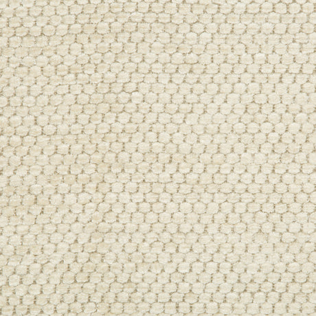 LEE JOFA 2016125.16.0 LONSDALE BEIGE Fabric - Eade's Wallpaper
