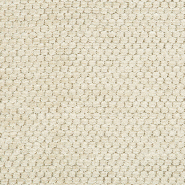 LEE JOFA 2016125.16.0 LONSDALE BEIGE Fabric - Eade's Wallpaper