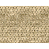 LEE JOFA 2016125.164.0 LONSDALE BARLEY Fabric - Eade's Wallpaper