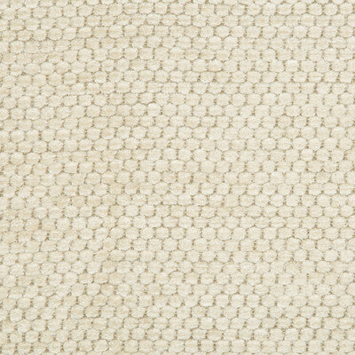 LEE JOFA 2016125.16.0 LONSDALE BEIGE Fabric - Eade's Wallpaper