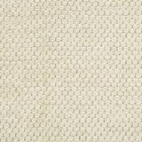 LEE JOFA 2016125.16.0 LONSDALE BEIGE Fabric - Eade's Wallpaper