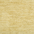 LEE JOFA 2016125.4.0 LONSDALE STRAW Fabric - Eade's Wallpaper