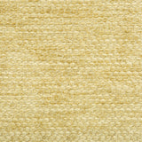LEE JOFA 2016125.4.0 LONSDALE STRAW Fabric - Eade's Wallpaper
