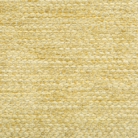 LEE JOFA 2016125.4.0 LONSDALE STRAW Fabric - Eade's Wallpaper