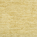 LEE JOFA 2016125.4.0 LONSDALE STRAW Fabric - Eade's Wallpaper