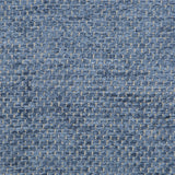 LEE JOFA 2016125.5.0 LONSDALE BLUE Fabric - Eade's Wallpaper
