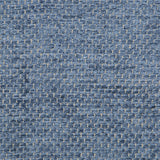 LEE JOFA 2016125.5.0 LONSDALE BLUE Fabric - Eade's Wallpaper