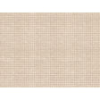 LEE JOFA 2016127.101.0 TOSTIG ECRU Fabric - Eade's Wallpaper