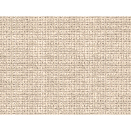 LEE JOFA 2016127.101.0 TOSTIG ECRU Fabric - Eade's Wallpaper