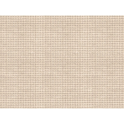 LEE JOFA 2016127.101.0 TOSTIG ECRU Fabric - Eade's Wallpaper