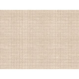 LEE JOFA 2016127.101.0 TOSTIG ECRU Fabric - Eade's Wallpaper