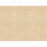 LEE JOFA 2016127.416.0 TOSTIG BEIGE Fabric - Eade's Wallpaper