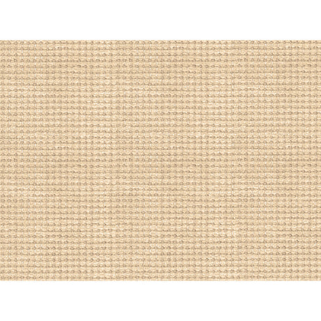 LEE JOFA 2016127.416.0 TOSTIG BEIGE Fabric - Eade's Wallpaper