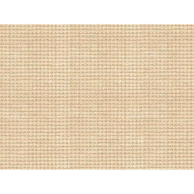 LEE JOFA 2016127.416.0 TOSTIG BEIGE Fabric - Eade's Wallpaper