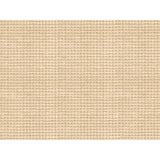 LEE JOFA 2016127.416.0 TOSTIG BEIGE Fabric - Eade's Wallpaper
