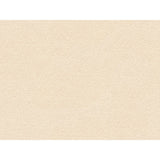 LEE JOFA 2016130.1.0 LEVEN SHEER WHITE Fabric - Eade's Wallpaper