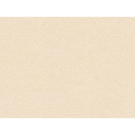 LEE JOFA 2016130.1.0 LEVEN SHEER WHITE Fabric - Eade's Wallpaper